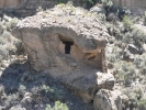PICTURES/Hovenweep National Monument/t_Eroded Boulder House2.JPG
